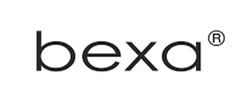 bexa