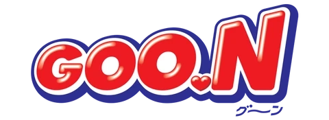 GOO.N