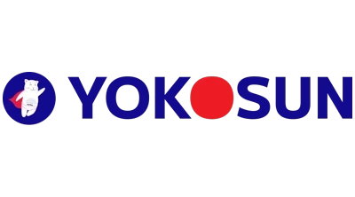 YokoSun