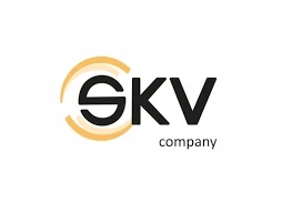 Skv