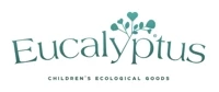 Eucalyptus