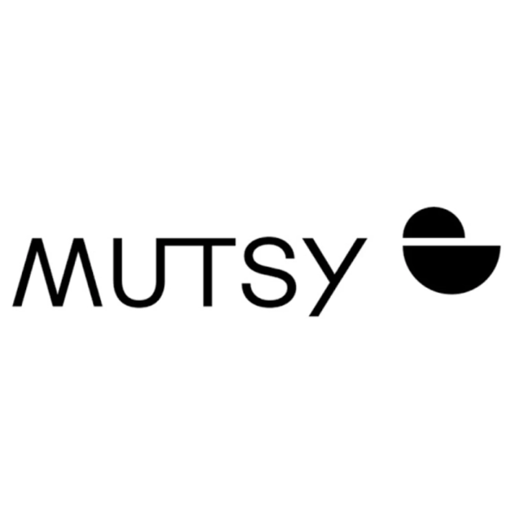 Mutsy 