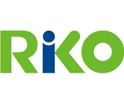 Riko