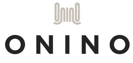 ONINO
