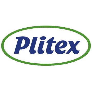 Plitex