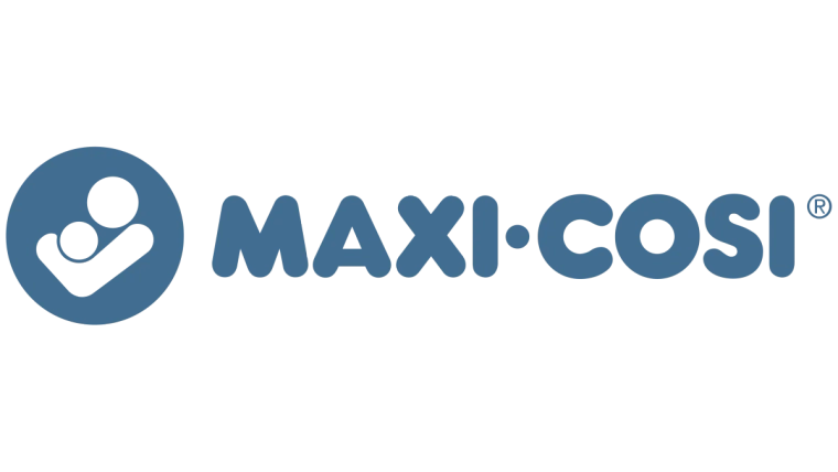 Maxi Cosi