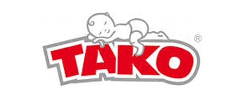 tako