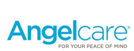 Angelcare