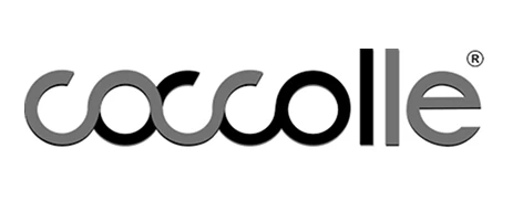 Coccolle