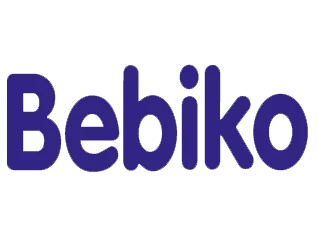 Bebico