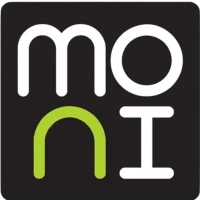 MONI