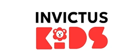invictus