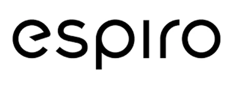 espiro