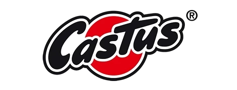 Castus
