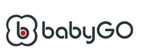 babygo