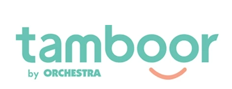 Tamboor