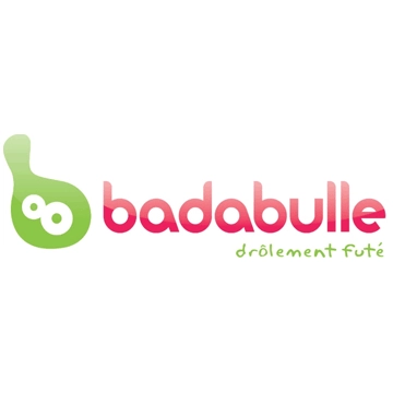 badabulle