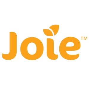 joie
