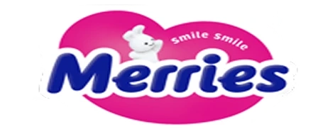 Merries