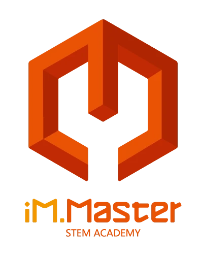 iM.Master