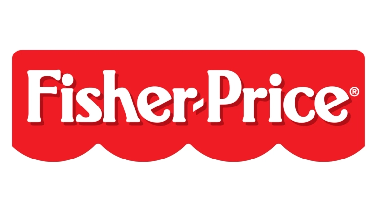 FISHER PRICE