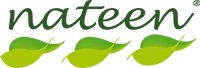 Nateen