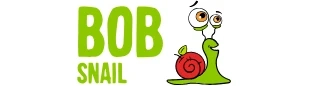 Bob Snail