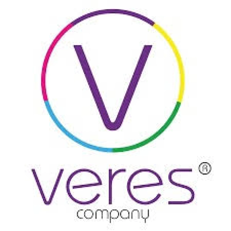 Veres