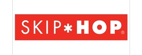 SKIP HOP
