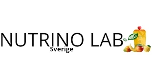 Nutrino Lab