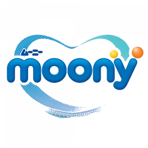 Moony 