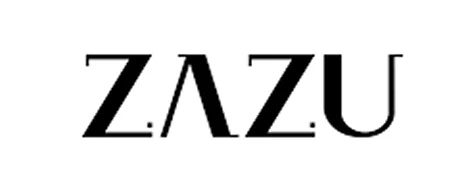 brand-logo zazu