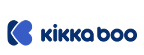 KikkaBoo