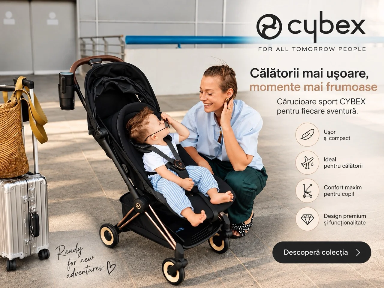 Cybex