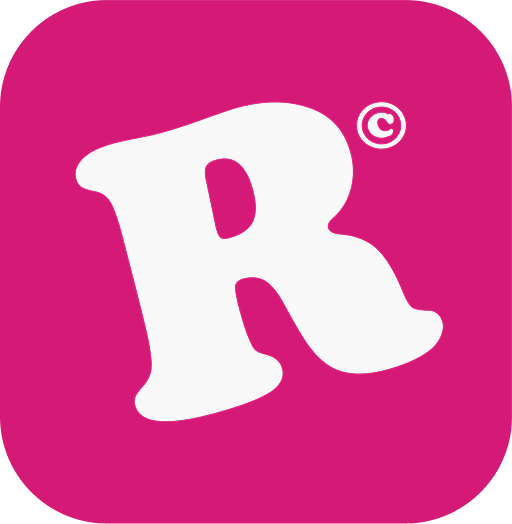 Robertino