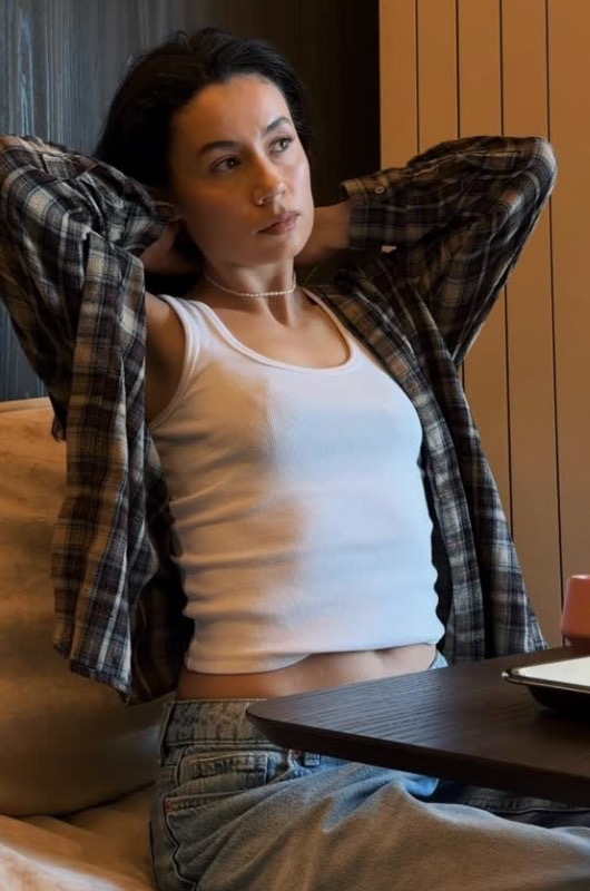 Daniela Arapan
