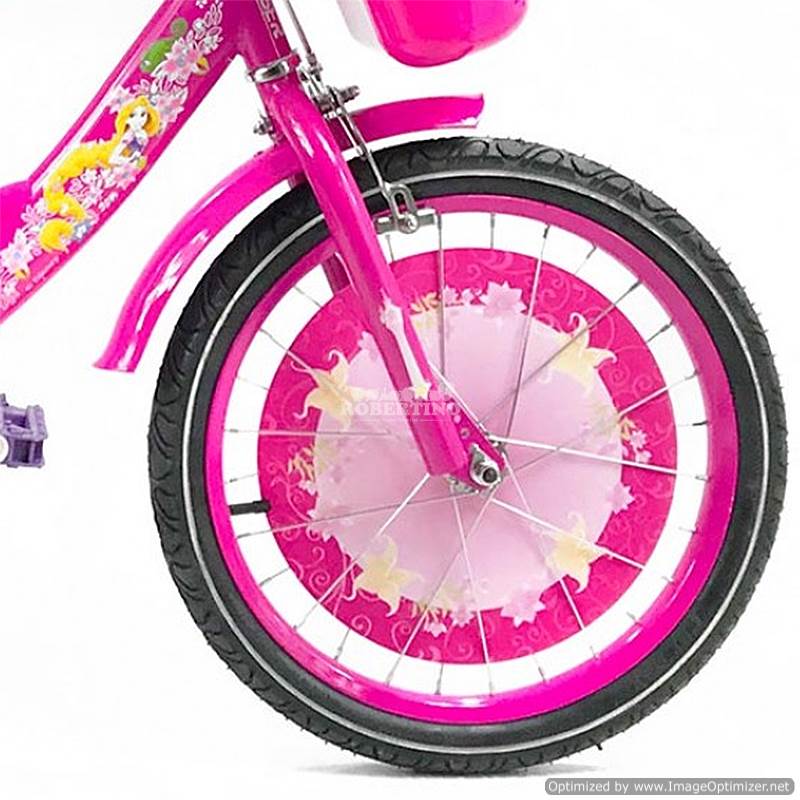 bicicleta-girls-s2