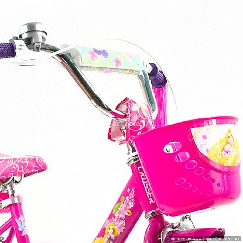 bicicleta-girls-s3