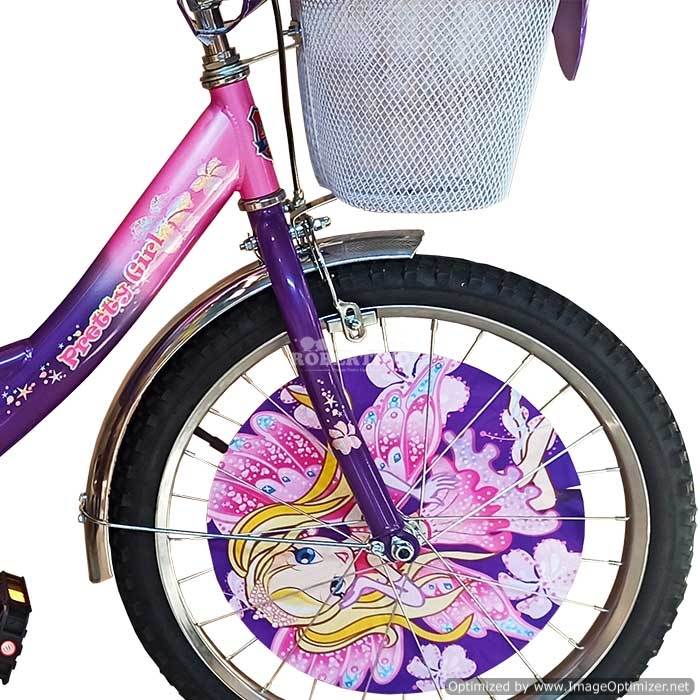 bicleta-pricess-violet2
