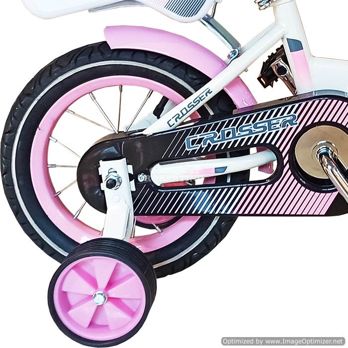 c3-pink-bicicleta-pentru-fete