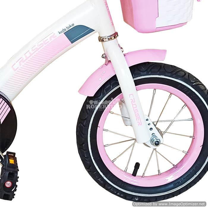 c3-pink-bicicleta-pentru-fete2