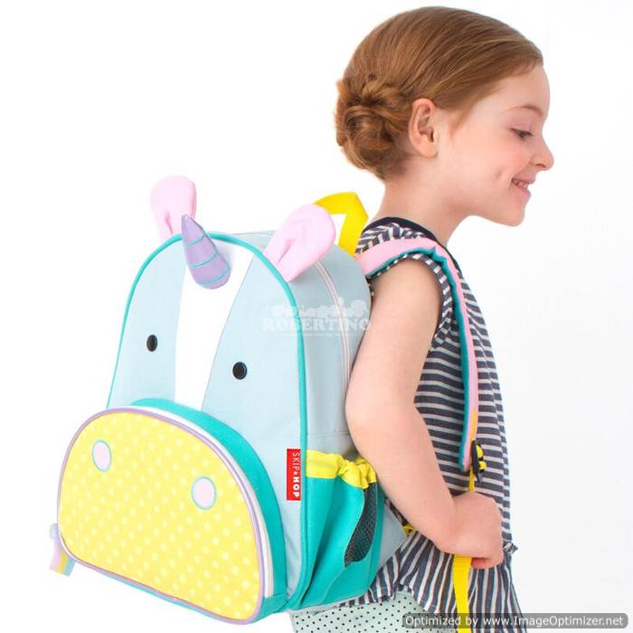 geanta-pentru-copii-skip-hop-unicorn2