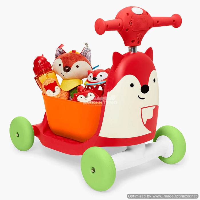 scooter-pentru-copii-skip-hop-fox1
