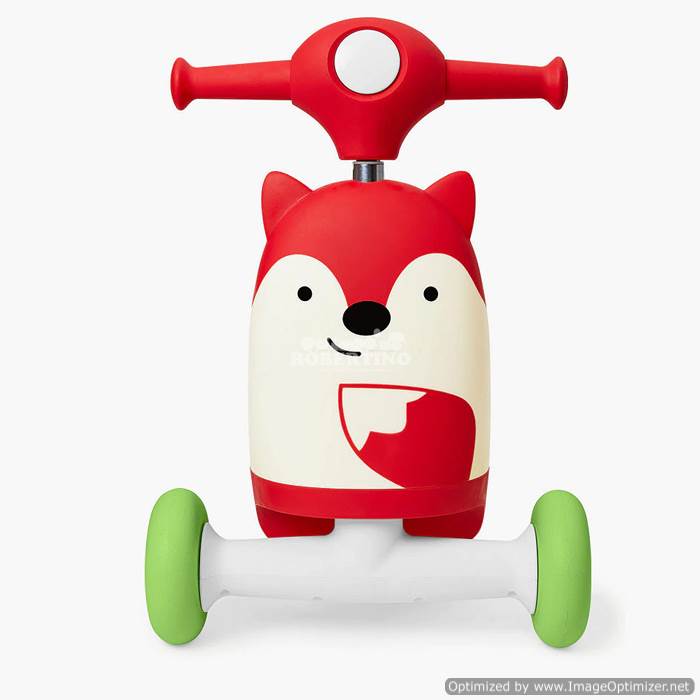 scooter-pentru-copii-skip-hop-fox2