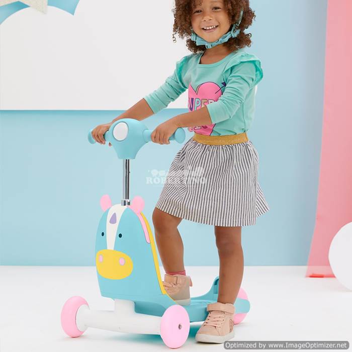 scooter-pentru-copii-skip-hop4
