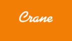 crane3