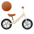 Bicicleta de echilibru FLEET