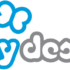 Baby Design Logo