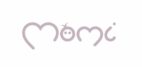 momi logo