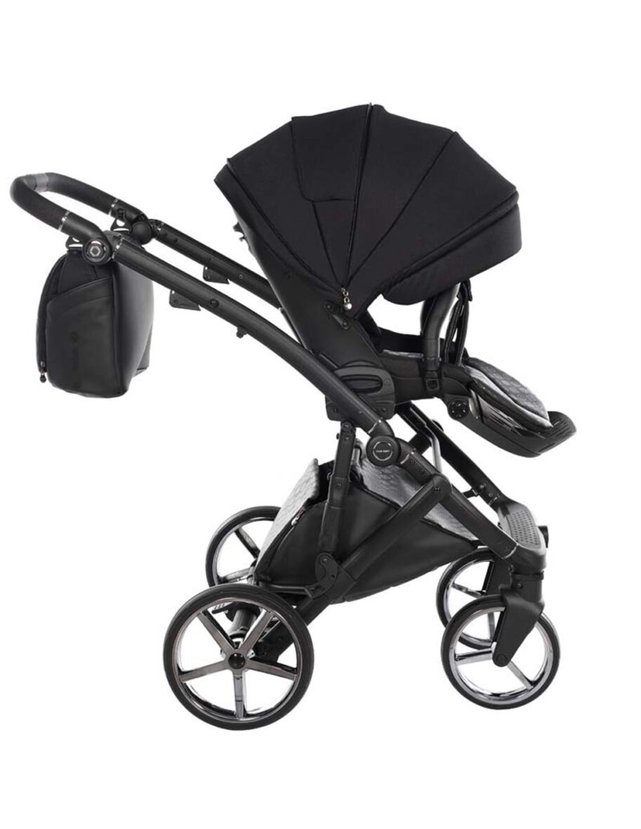 detskaya-kolyaska-2-v-1-tako-laret-imperial-new-04-black (3)
